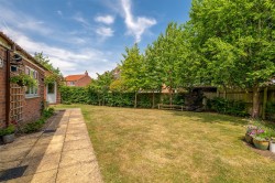 Images for Manor Paddocks, Bassingham, Lincoln