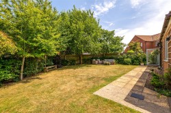 Images for Manor Paddocks, Bassingham, Lincoln