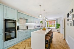 Images for Manor Paddocks, Bassingham, Lincoln
