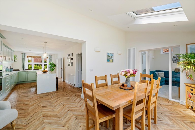 Images for Manor Paddocks, Bassingham, Lincoln