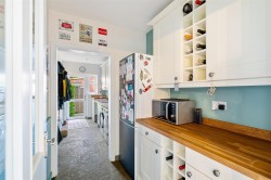 Images for Manor Paddocks, Bassingham, Lincoln