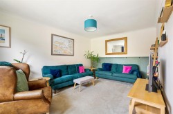 Images for Manor Paddocks, Bassingham, Lincoln