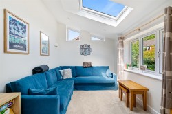 Images for Manor Paddocks, Bassingham, Lincoln