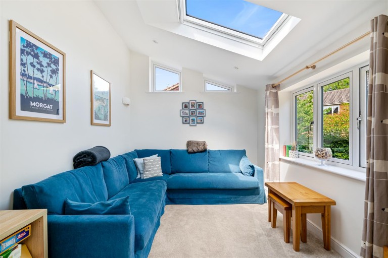 Images for Manor Paddocks, Bassingham, Lincoln