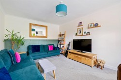 Images for Manor Paddocks, Bassingham, Lincoln