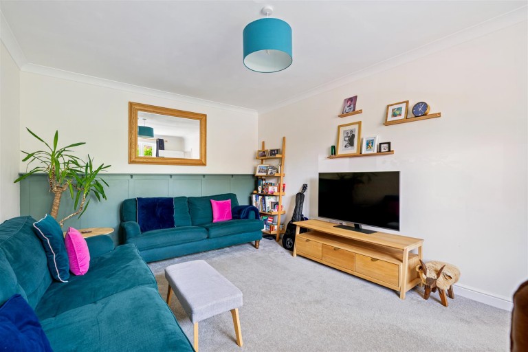 Images for Manor Paddocks, Bassingham, Lincoln