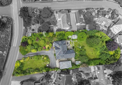 Click the photo for more details of Plymouth Road, Totnes