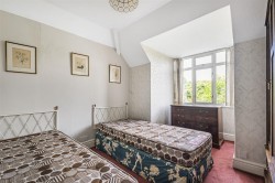 Images for Plymouth Road, Totnes