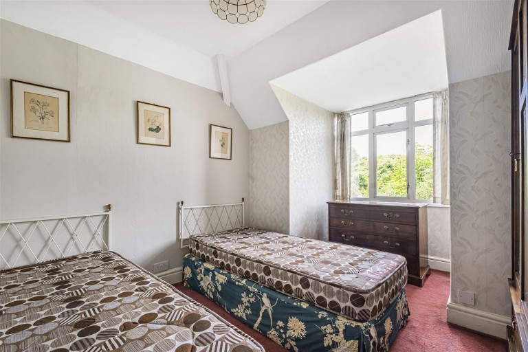 Images for Plymouth Road, Totnes