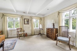 Images for Plymouth Road, Totnes
