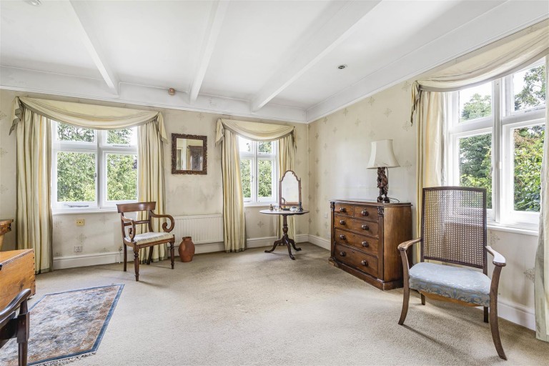 Images for Plymouth Road, Totnes