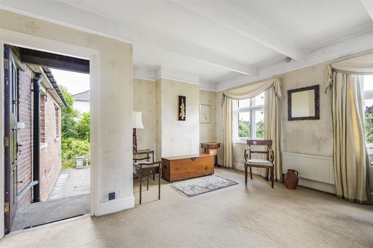 Images for Plymouth Road, Totnes