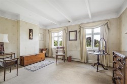 Images for Plymouth Road, Totnes
