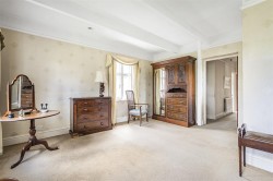 Images for Plymouth Road, Totnes