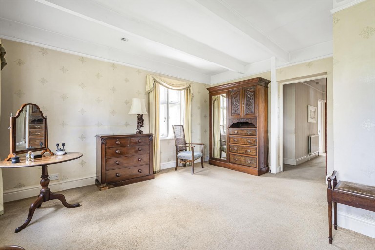 Images for Plymouth Road, Totnes