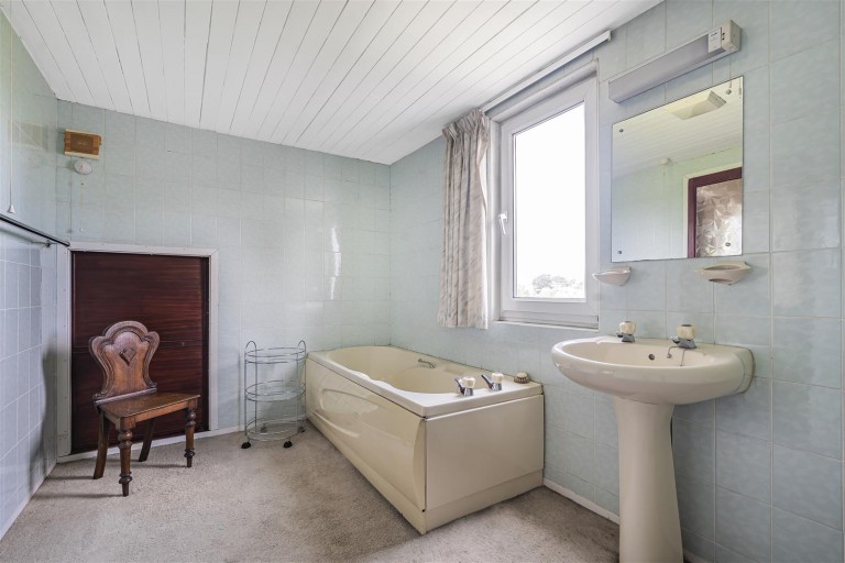 Images for Plymouth Road, Totnes