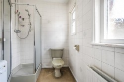 Images for Plymouth Road, Totnes