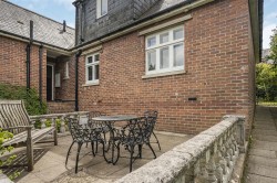 Images for Plymouth Road, Totnes