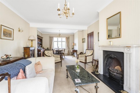 Click the photo for more details of Plymouth Road, Totnes