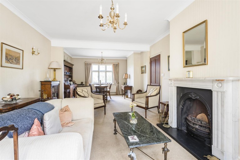 Images for Plymouth Road, Totnes