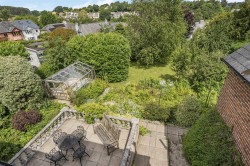 Images for Plymouth Road, Totnes