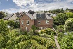 Images for Plymouth Road, Totnes