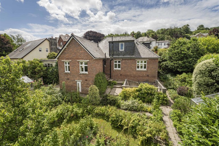 Images for Plymouth Road, Totnes
