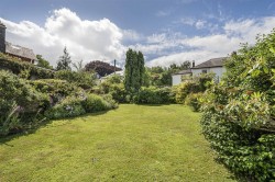 Images for Plymouth Road, Totnes