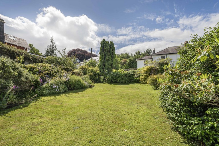 Images for Plymouth Road, Totnes