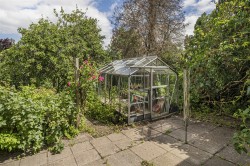 Images for Plymouth Road, Totnes