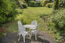 Images for Plymouth Road, Totnes