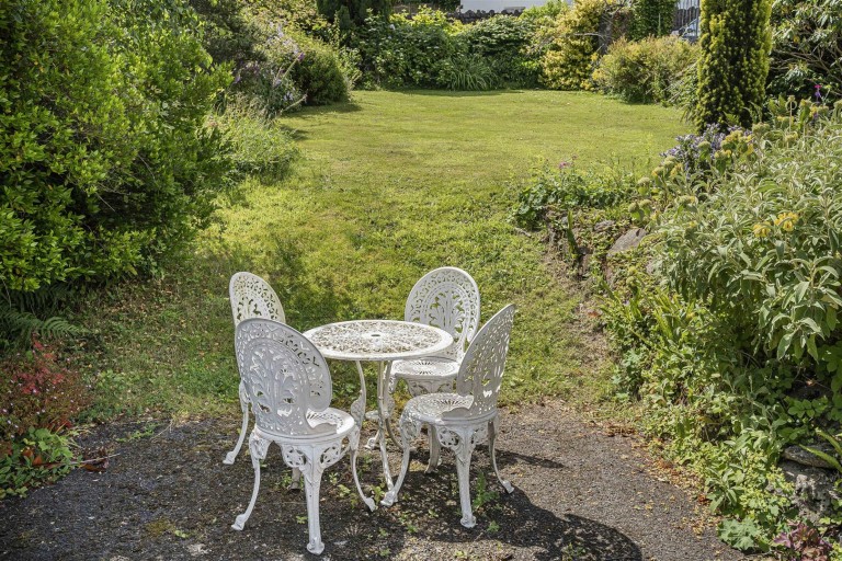 Images for Plymouth Road, Totnes