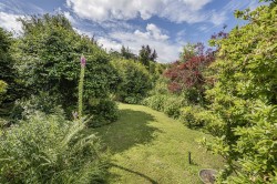 Images for Plymouth Road, Totnes