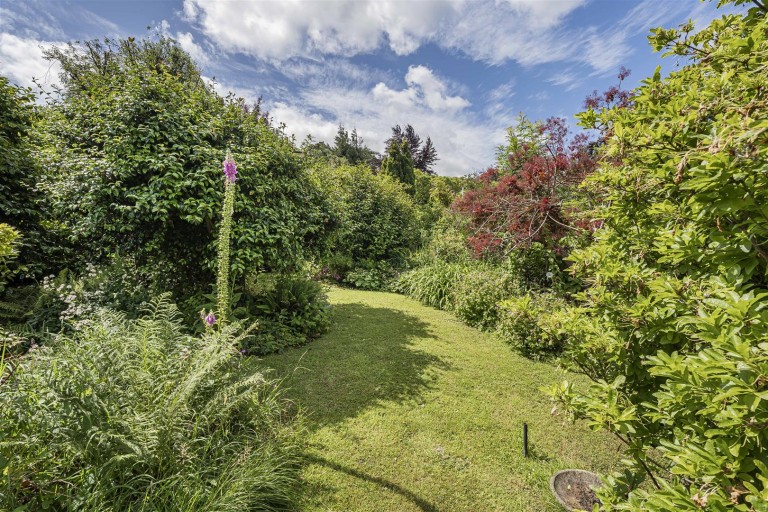 Images for Plymouth Road, Totnes