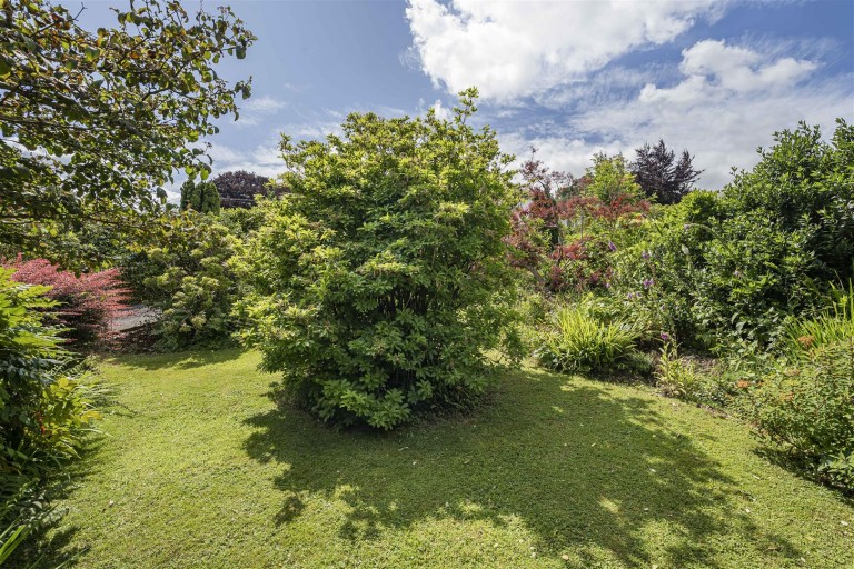 Images for Plymouth Road, Totnes