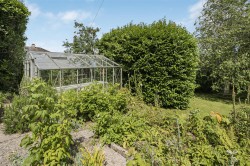 Images for Plymouth Road, Totnes