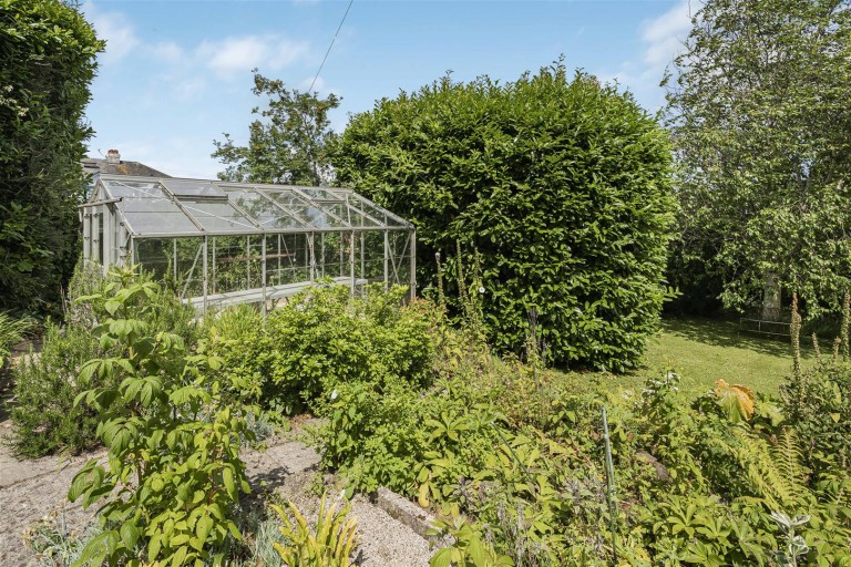 Images for Plymouth Road, Totnes