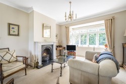Images for Plymouth Road, Totnes
