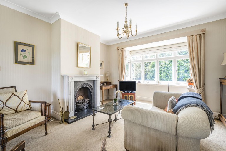 Images for Plymouth Road, Totnes