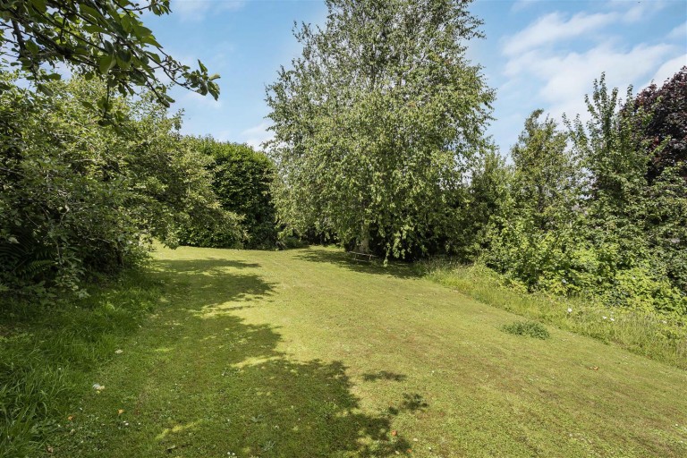 Images for Plymouth Road, Totnes