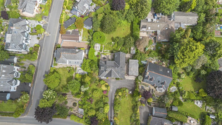 Images for Plymouth Road, Totnes
