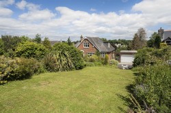 Images for Plymouth Road, Totnes