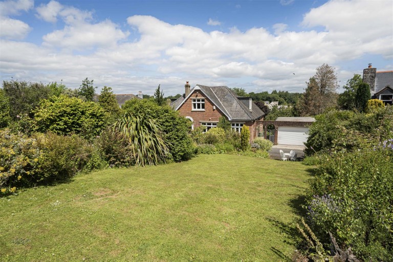 Images for Plymouth Road, Totnes
