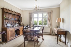 Images for Plymouth Road, Totnes