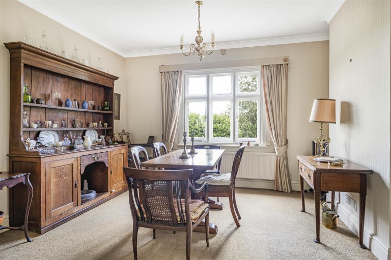 Images for Plymouth Road, Totnes