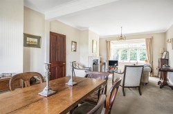 Images for Plymouth Road, Totnes