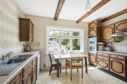 Images for Plymouth Road, Totnes