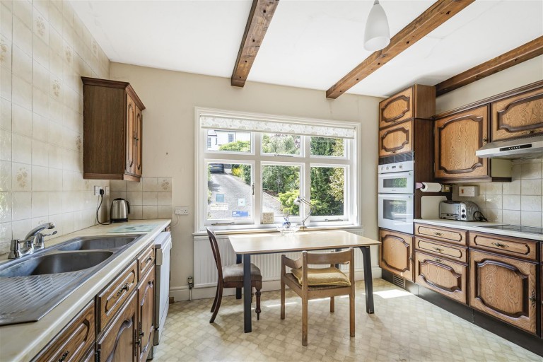 Images for Plymouth Road, Totnes