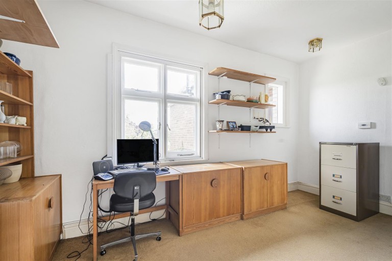 Images for Plymouth Road, Totnes