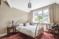 Images for Plymouth Road, Totnes